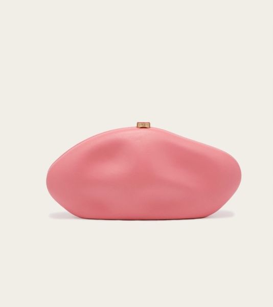 CULT GAIA THE CALDERA CLUTCH zdjęcie 1