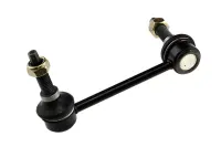 product-compare-62258546