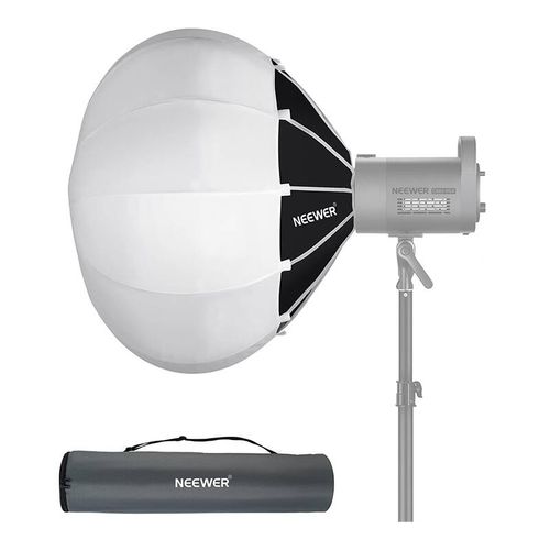 softbox neewer 65 cm na Arena.pl