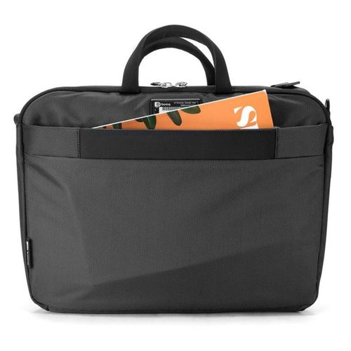 Booq Saddle - Torba MacBook Air 13 na Arena.pl