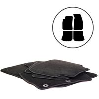 product-compare-52983209