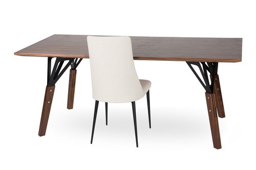 Outlet stół precisione fornir na Arena.pl