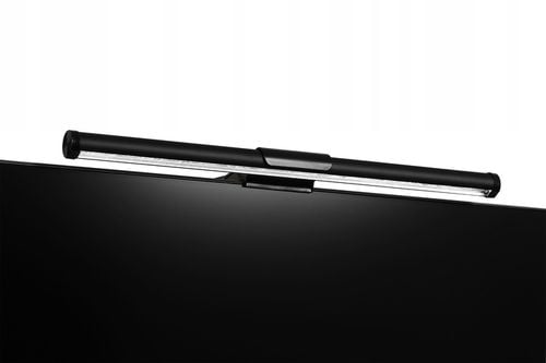 LAMPKA NAD MONITOR LED REGULOWANA DOTYKOWA LIGHTBAR KOMPUTER LISTWA NA na Arena.pl