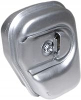 product-compare-61177926