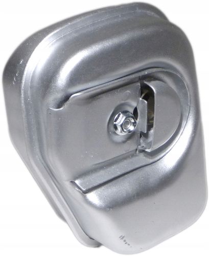 TŁUMIK HUSQVARNA 235 235e 236 236e 240 240e na Arena.pl