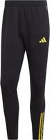 SPODNIE JUNIORSKIE TIRO 23 COMPETITION TRAINING ADIDAS 176cm