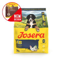 product-compare-63272958