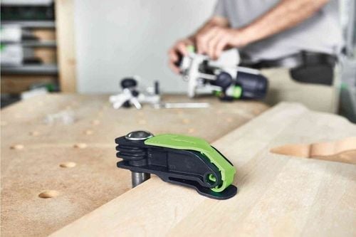 ŚCISK DŹWIGNIOWY MFT-HZ 80 577132 FESTOOL na Arena.pl