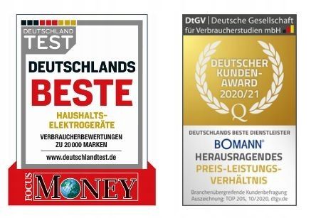 ROBOT KUCHENNY MIKSER PLANETARNY BOMANN KM CB zdjęcie 4