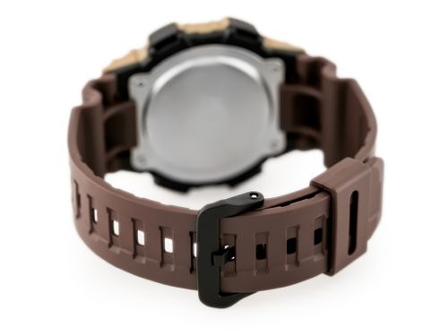 CASIO W-735H 5AV (zd081d) - Super Illuminator na Arena.pl