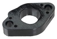 Podstawa gaźnika Rato silnik R80i 16003-Z800110-00A0