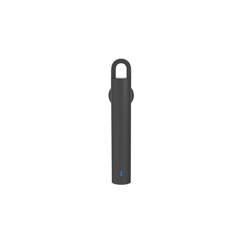 Xiaomi Mi Bluetooth Headset Basic (Black) na Arena.pl