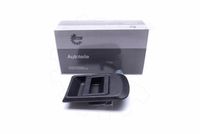 Klamka drzwi IVECO DAILY IV 2006 2007 2008 2009 2010 2011