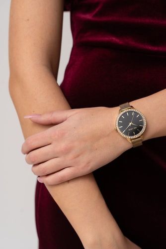 zegarek damski paul lorens pl11312b2-1d1 + box na Arena.pl