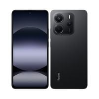product-compare-64679667