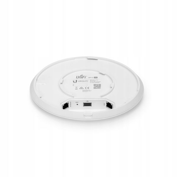 Ubiquiti UniFi UAP-AC-PRO ACESS POINT 20 dBm zdjęcie 9