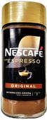 NESCAFE Espresso 100g Rozpuszczalna