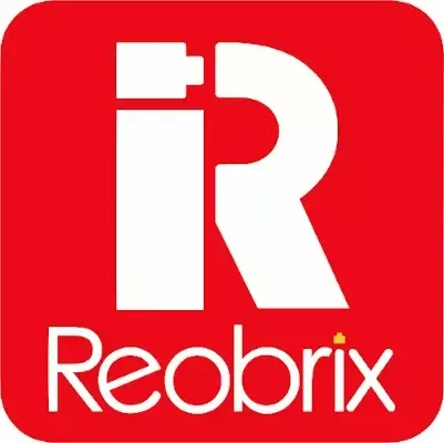 Zestaw klocków do budowy samochodu na Arena.pl