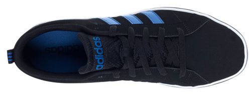 ADIDAS PACE VS AW4591 EUR 44 na Arena.pl