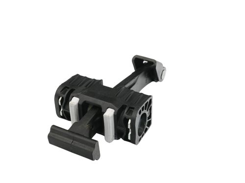 OGRANICZNIK DRZWI BMW 3 PRZÓD L/P E90 05> na Arena.pl