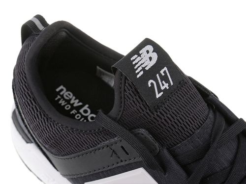 New Balance MRL247CK - 44 na Arena.pl
