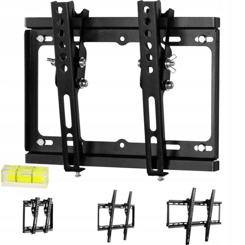 Uchwyt ścienny TV 200x200 na Arena.pl