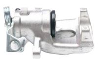 Zacisk do OPEL Astra G H Combo Meriva A B Zafira A