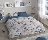 GOOD MORNING 1-osobowy 155x220cm komplety pościel