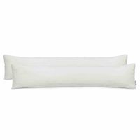 CHP/AMBER/PEARLOYSTER/fi20x120*2