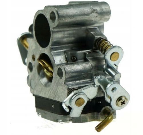 Gaźnik Husqvarna 235, 235E, 236, 236E, 240, 240E na Arena.pl