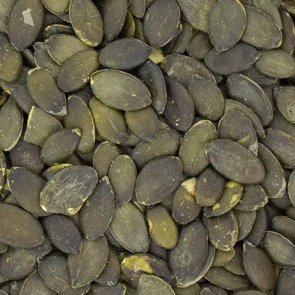 Pestki dyni POLSKIE 500g zdjęcie 3