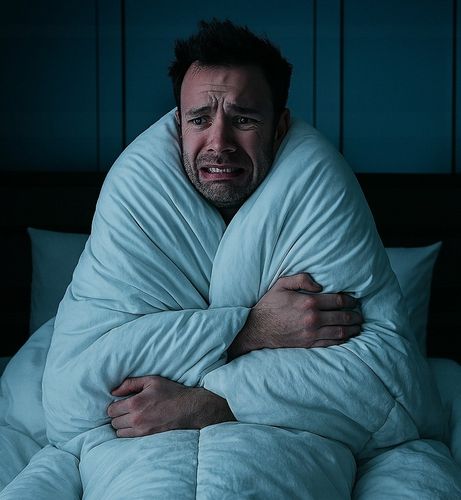 KOŁDRA 160X200 CIEPŁA CAŁOROCZNA JESIEŃ-ZIMA ANTYALERGICZNA POLSKA JAKOŚĆ na Arena.pl