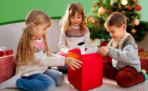 PRZENOŚNY KIESZONKOWY MIKROSKOP DLA DZIECI 1000X LED na Arena.pl