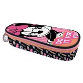 ND39_525710 PIORNIK SASZ OWAL 1ZAM 1KLAP MINNIE BEN FOL PG