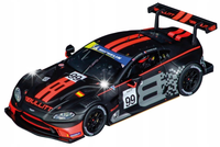 CARRERA EVOLUTION Aston-Martin Vantage GT3 Bullitt Racing, No.99 27784