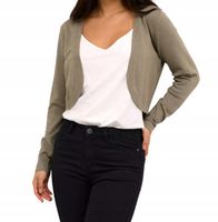 Damski sweter Kaffe rozmiar S