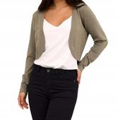 Damski sweter Kaffe rozmiar S