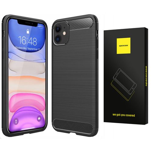 SC Carbon iPhone 11 na Arena.pl