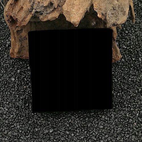 Opaska Ratunkowa Kardiowerter Defibrylator ICD na Arena.pl