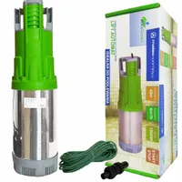 Pompa zatapialna LIFT 45 MULTI AUTO 230V DO DESZCZÓWKI AUTOMATYCZNA