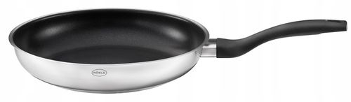 ROESLE Patelnia Basic Line 28cm ProPlex na Arena.pl