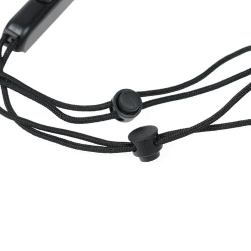 Pasek na Nadgarstek Joy Con 1 Para z Blokadą Uchwytu i Regulacją na Arena.pl