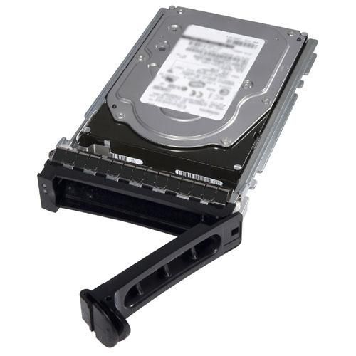 DELL HDD 1,2TB 10K SAS 12G, WXPCX na Arena.pl