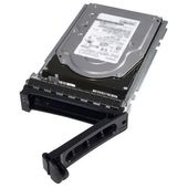 DELL HDD 1,2TB 10K SAS 12G, WXPCX