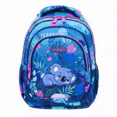Plecak Astrabag Sweet Koala AB330