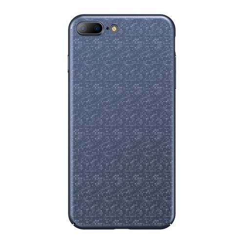 Etui case slim pokrowiec Iphone 7/8 Baseus na Arena.pl