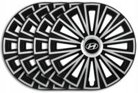 KOŁPAKI 15 HYUNDAI i20 ix20 i30 i30CW Matrix SSM