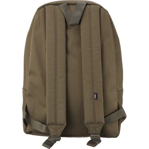 Vans OLD SKOOL II BACKPACK KCZ GRAPE LEAF na Arena.pl