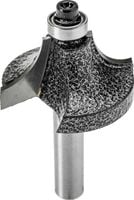 product-compare-59547459