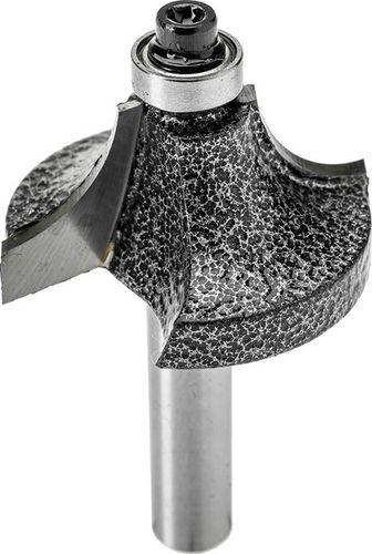 Frez stolarski szybkotnący: 8 x D-35 x R-15,1 x B-11,1 x H-12,9mm na Arena.pl